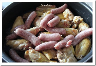 1-2-caussolet pollastre porc llegums-1-2