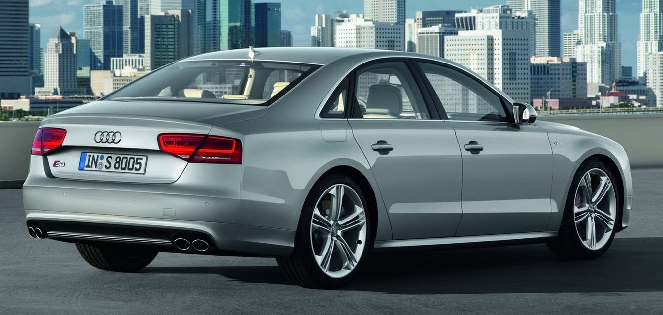 [2013-Audi-S8-3%255B3%255D.jpg]