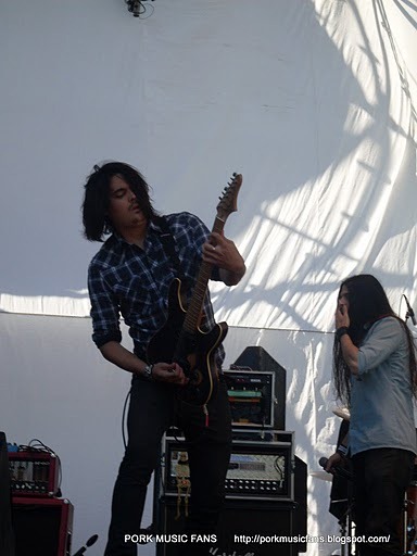 [PORK%2520Parque%2520Roca%252013-11-2010%2520%252818%2529%255B2%255D.jpg]