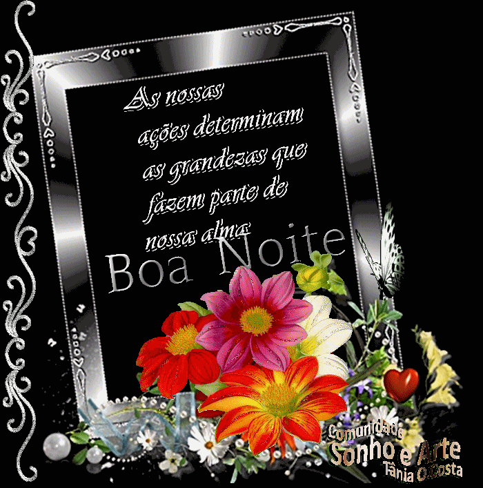 taniaocosta%20sonho%20e%20arte%20(bn2).g