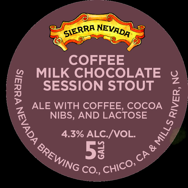 [image%255B18%255D.png]