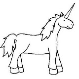 unicornio-2.jpg