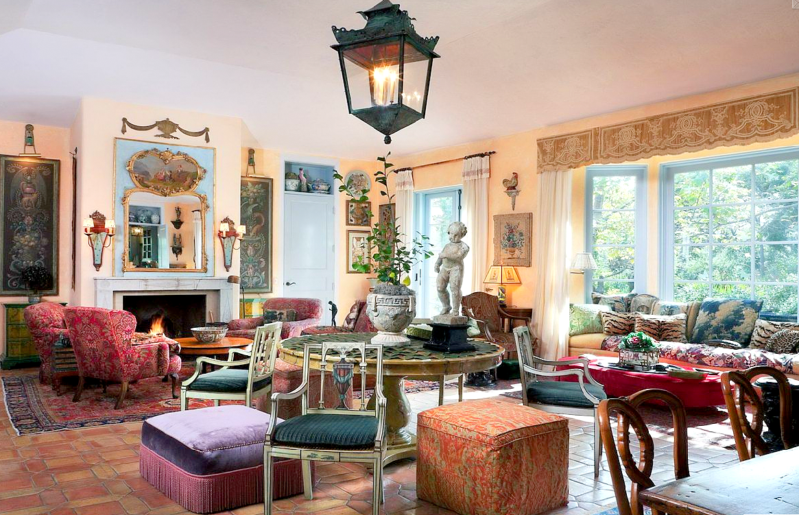 [image%255B7%255D.png]