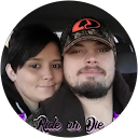 Samantha Byerss profile picture