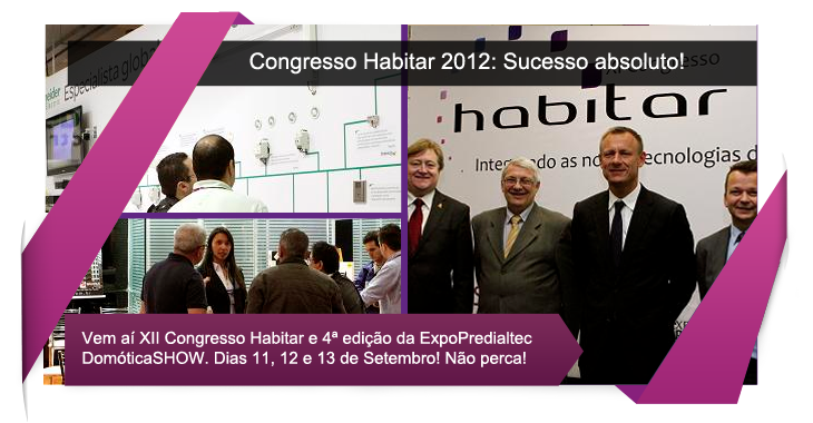 [banner-congresso-sucesso%255B2%255D.png]
