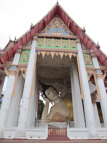 [IMG_57882.jpg]