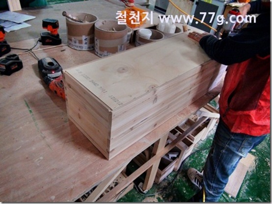 철천지DSC03705