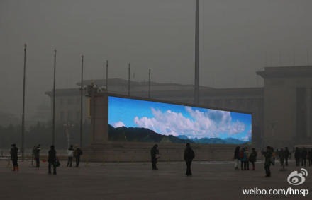 [66802a3dtw1e1es316qn4j%255B2%255D.jpg]