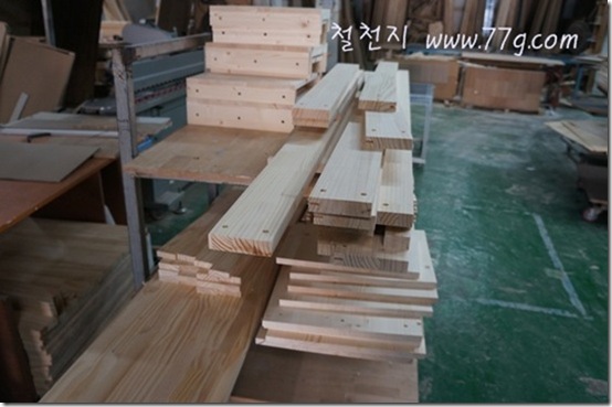 철천지DSC06507-20120320-151516
