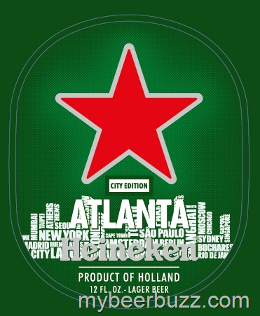 [image%255B42%255D.png]