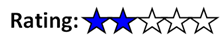 [image7.png.webp]