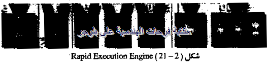 PC hardware course in arabic-20131211052111-00027_03