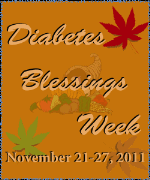 dblessingsweek2011_edited-1gif
