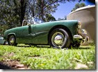vintage-car-club-xmas-function-2013---3