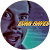 Evan Hayes Evan Hayes