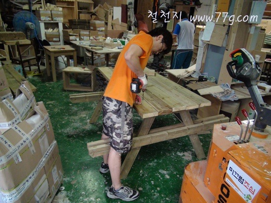 [20110808-162407-DSC005733.jpg]