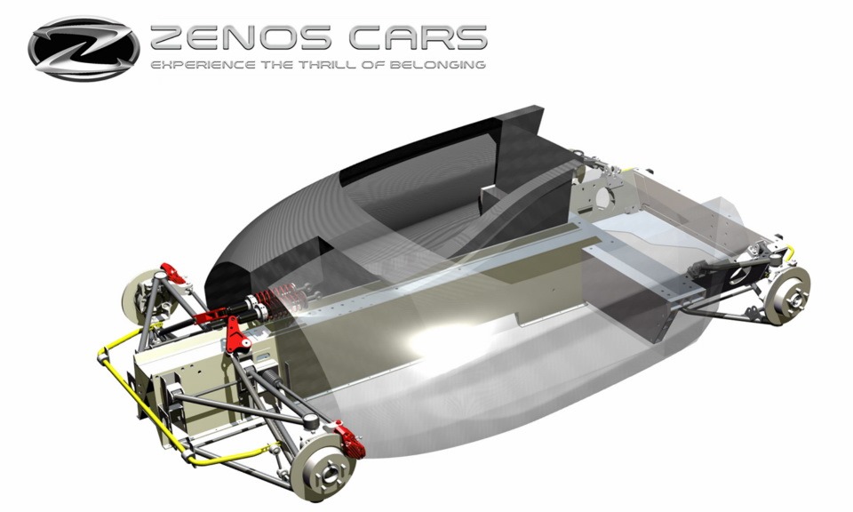 [Zenos-Sports-Car-2%255B2%255D.jpg]