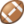 American football Football symbol