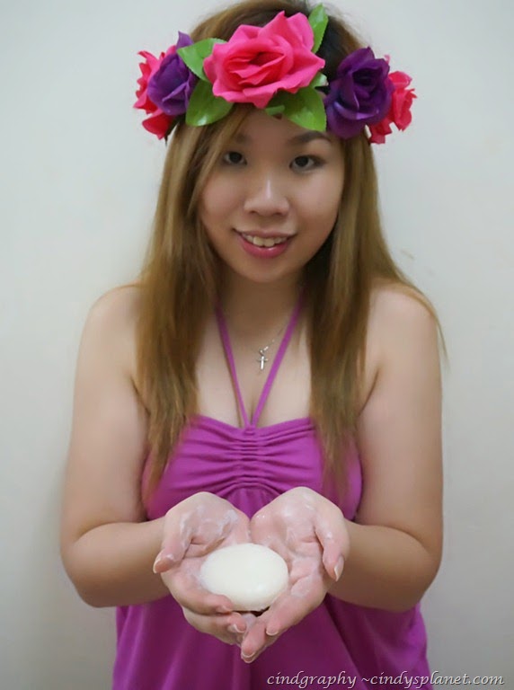 [Tokyo%2520Love%2520Soap%2520pure%2520girls%255B4%255D.jpg.webp]