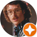 Damian Szef