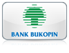 [bukopin-bank-logo100px%255B3%255D.png]