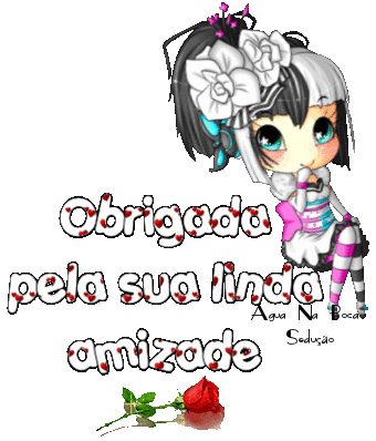aguanaboca.gif