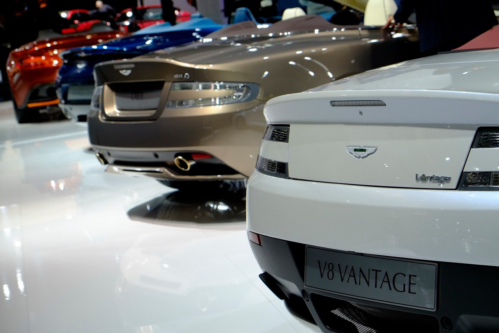 [Aston-Martin-2013-IAA-14%255B5%255D.jpg]