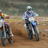 Tre ore a coppie Pogli 2013