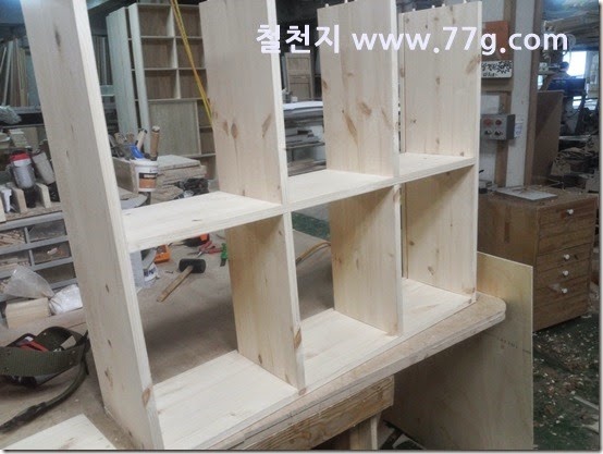 20141107163850