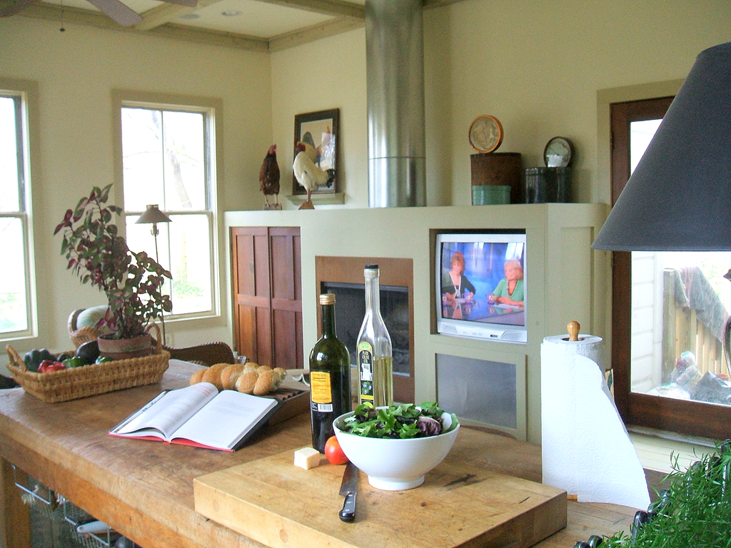 [image%255B8%255D.png]