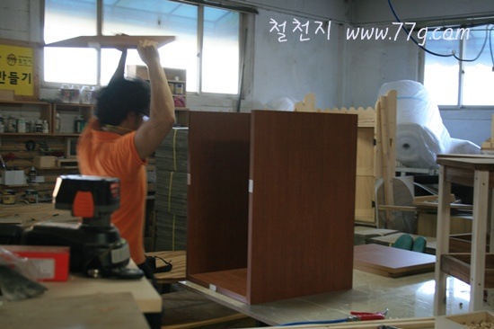 [%25C2%25A0%25C2%259C%25C3%2580IMG_3400%255B5%255D.jpg]