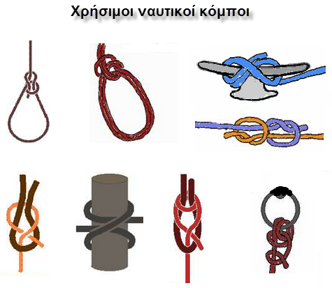 [image7%255B18%255D.png]