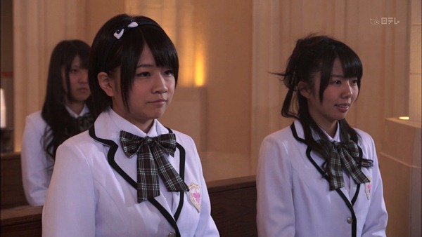 [120415-0124280121%255B2%255D.jpg]