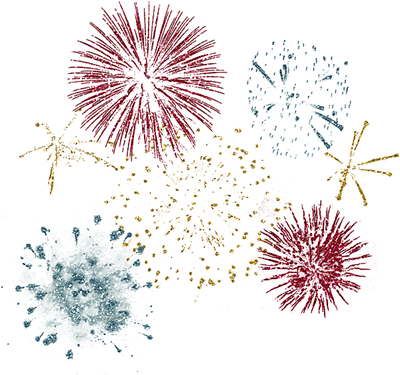 CariCruse_SpiritOf76_FireworksLR