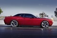 2014 Dodge Challenger R/T with Scat Package 3