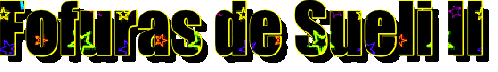 photo_name.gif