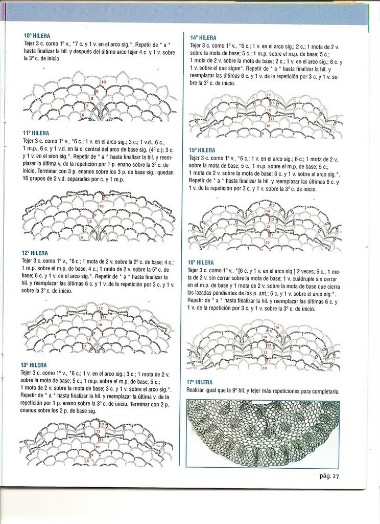 [PONCHO%2520CALADO%2520CROCHET%2520PATRON4%255B3%255D.jpg]