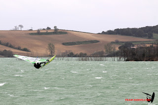 20140330_La_ganguise_010.JPG