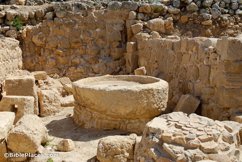 [Shiloh%2520Byzantine%2520olive%2520press%252C%2520tb042612748%255B3%255D.jpg]