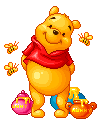 Gifs-animados-winnie-the-pooh-amigos-052