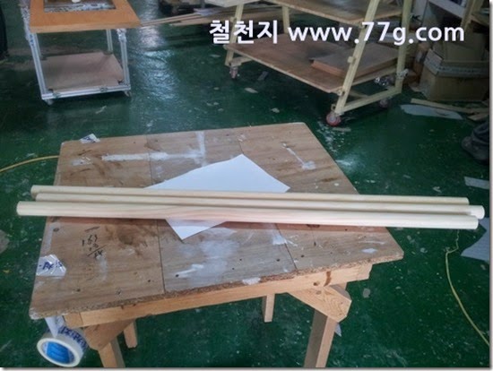 2014041017628