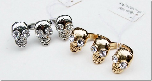 Fashion-Skull-Ring-Jewelry