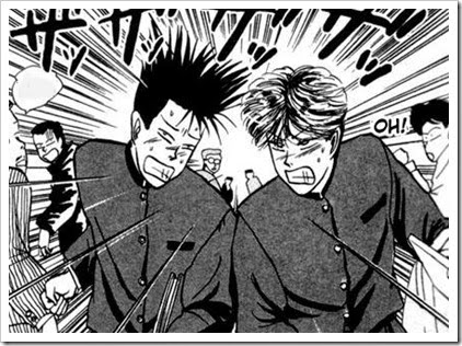 Takashi_Ito_01