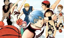 kuroko