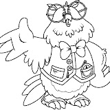 OWL_BW_thumb-1.jpg