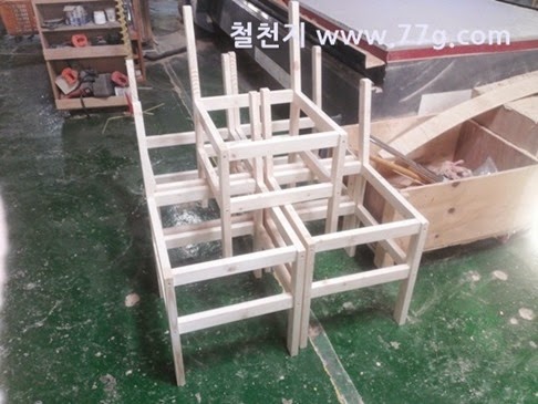 [20141104145346%255B3%255D.jpg]