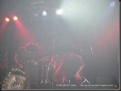 PORK   D-MENTE en XLR 25-09-2010 (51)