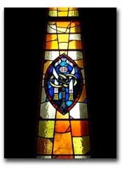 [stained-glass-marriage%255B3%255D.jpg]