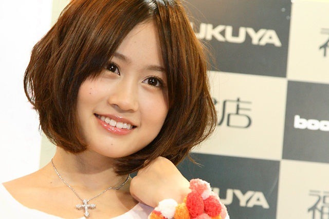 [2_1%255B2%255D.jpg]