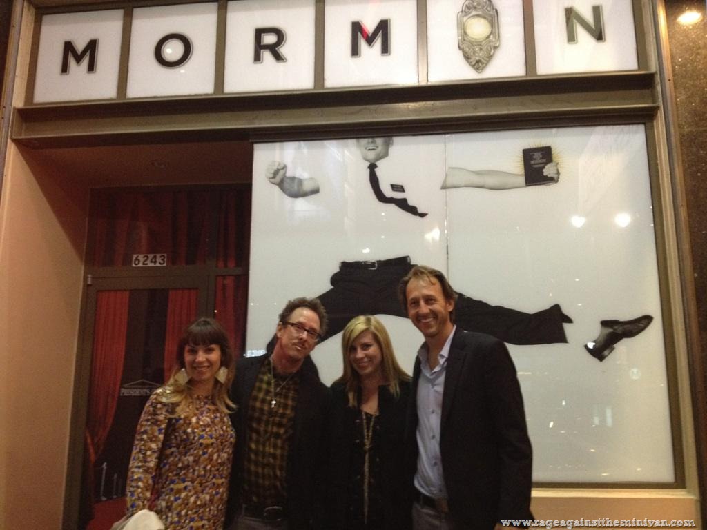 [Photo%2520Sep%252026%252C%252010%252048%252010%2520PM%255B3%255D.jpg]